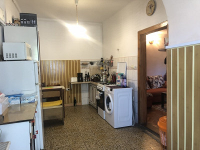 Apartamente de vanzare Sibiu Orasul de Jos imagine mica 6