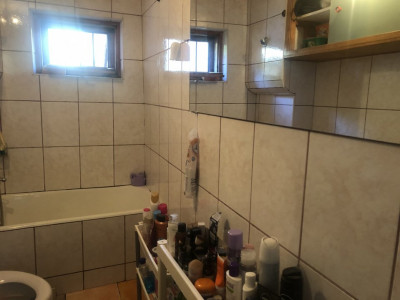 Apartamente de vanzare Sibiu Orasul de Jos imagine mica 7