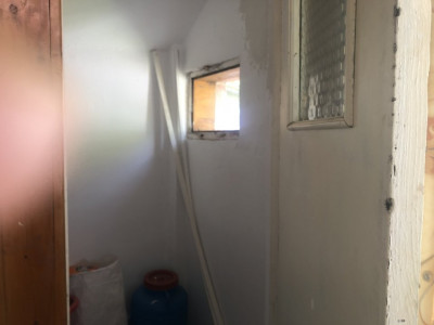 Apartamente de vanzare Sibiu Orasul de Jos imagine mica 8