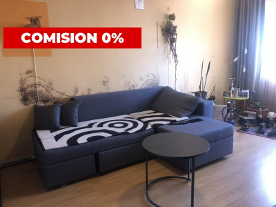 Apartamente de vanzare Sibiu Vasile Aaron imagine mica 1