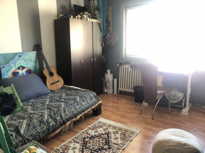 Apartamente de vanzare Sibiu Vasile Aaron imagine mica 2