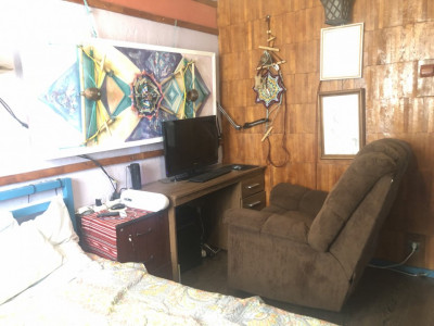 Apartamente de vanzare Sibiu Vasile Aaron imagine mica 3