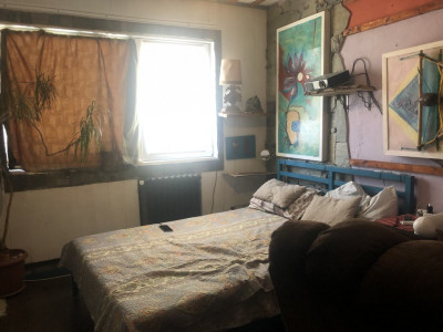 Apartamente de vanzare Sibiu Vasile Aaron imagine mica 4