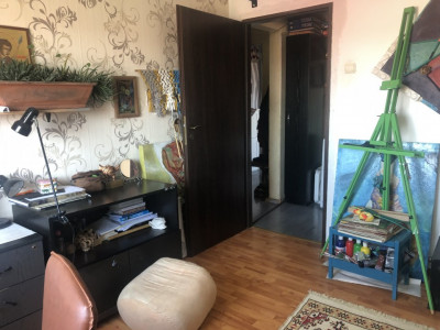 Apartamente de vanzare Sibiu Vasile Aaron imagine mica 5