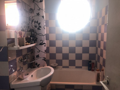 Apartamente de vanzare Sibiu Vasile Aaron imagine mica 7