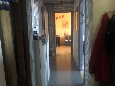 Apartamente de vanzare Sibiu Vasile Aaron imagine mica 8
