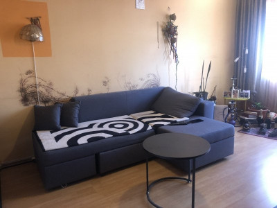 Apartamente de vanzare Sibiu Vasile Aaron imagine mica 9