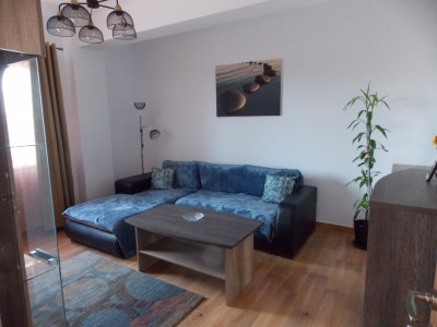 Apartamente de inchiriat Sibiu Doamna Stanca imagine mica 3