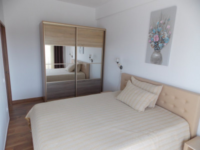Apartamente de inchiriat Sibiu Doamna Stanca imagine mica 4