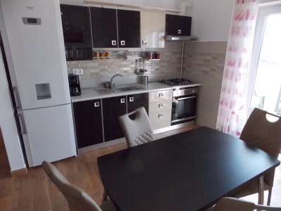 Apartamente de inchiriat Sibiu Doamna Stanca imagine mica 5