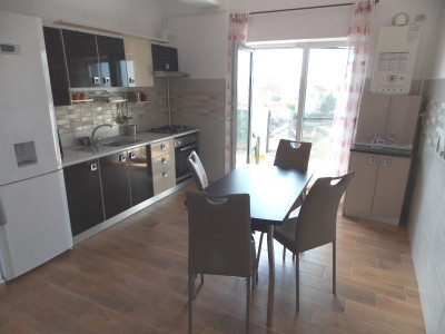 Apartamente de inchiriat Sibiu Doamna Stanca imagine mica 6