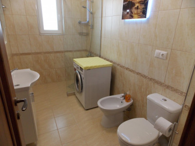 Apartamente de inchiriat Sibiu Doamna Stanca imagine mica 7