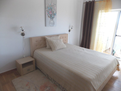 Apartamente de inchiriat Sibiu Doamna Stanca imagine mica 9