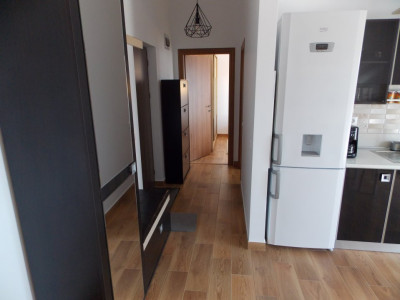 Apartamente de inchiriat Sibiu Doamna Stanca imagine mica 10