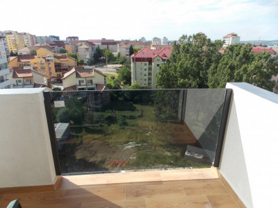 Apartamente de inchiriat Sibiu Doamna Stanca imagine mica 12