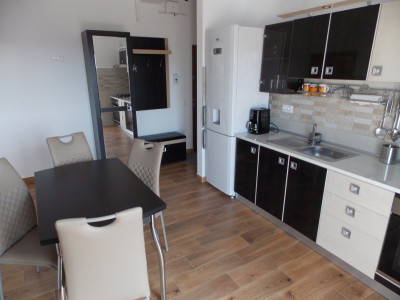 Apartamente de inchiriat Sibiu Doamna Stanca imagine mica 13