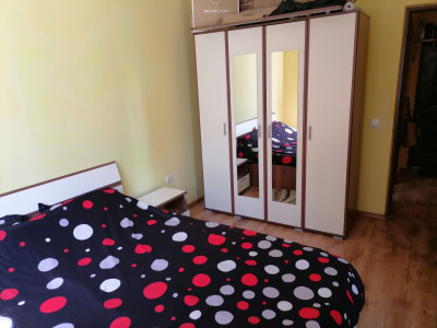 Apartamente de vanzare Sibiu Turnisor imagine mica 1