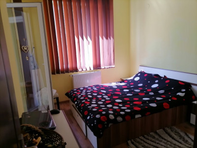 Apartamente de vanzare Sibiu Turnisor imagine mica 2
