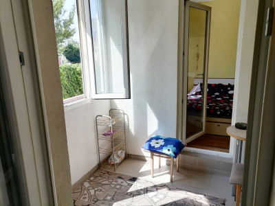 Apartamente de vanzare Sibiu Turnisor imagine mica 6