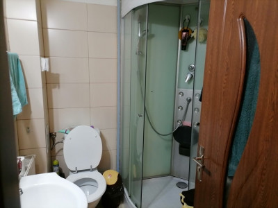 Apartamente de vanzare Sibiu Turnisor imagine mica 7