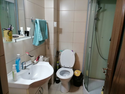 Apartamente de vanzare Sibiu Turnisor imagine mica 9