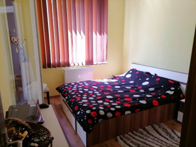 Apartamente de vanzare Sibiu Turnisor imagine mica 10