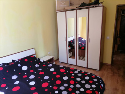 Apartamente de vanzare Sibiu Turnisor imagine mica 13