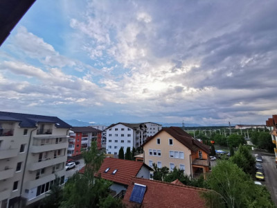 Apartamente de vanzare Sibiu Rahovei imagine mica 15