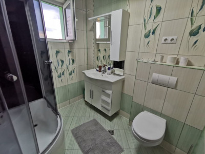 Apartamente de vanzare Sibiu Rahovei imagine mica 23