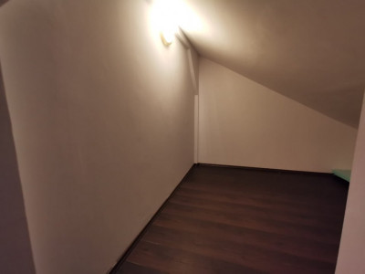 Apartamente de vanzare Sibiu Rahovei imagine mica 25