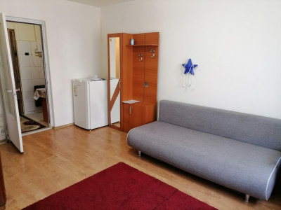 Apartamente de vanzare Sibiu Broscarie imagine mica 1