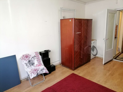 Apartamente de vanzare Sibiu Broscarie imagine mica 3