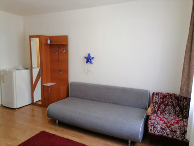 Apartamente de vanzare Sibiu Broscarie imagine mica 5