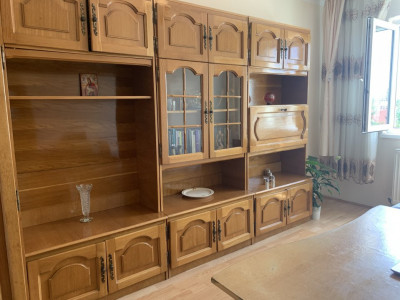 Apartamente de vanzare Sibiu Lupeni imagine mica 2