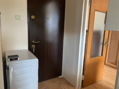 Apartamente de vanzare Sibiu Lupeni imagine mica 3