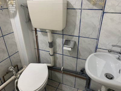 Apartamente de vanzare Sibiu Lupeni imagine mica 4