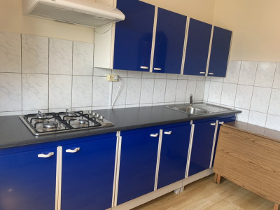 Apartamente de vanzare Sibiu Lupeni imagine mica 6