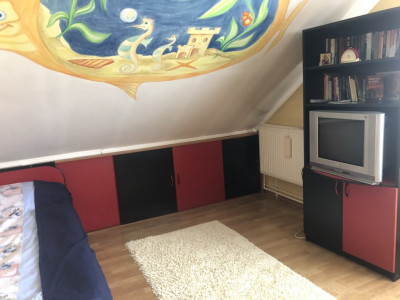 Apartamente de vanzare Sibiu Central imagine mica 6