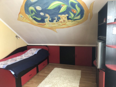 Apartamente de vanzare Sibiu Central imagine mica 7