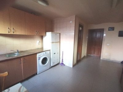 Apartamente de inchiriat Sibiu Centrul Istoric imagine mica 1