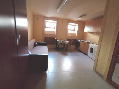 Apartamente de inchiriat Sibiu Centrul Istoric imagine mica 2