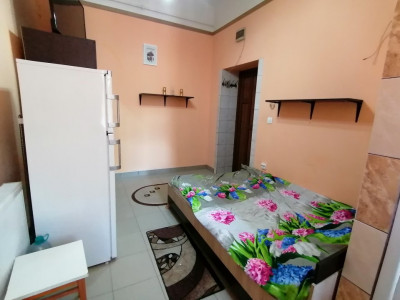 Apartamente de inchiriat Sibiu Centrul Istoric imagine mica 1