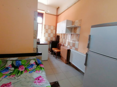 Apartamente de inchiriat Sibiu Centrul Istoric imagine mica 2