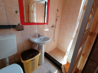 Apartamente de inchiriat Sibiu Centrul Istoric imagine mica 3