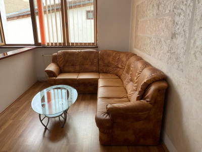 Apartamente de inchiriat Sibiu Orasul de Jos imagine mica 2