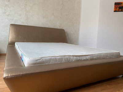 Apartamente de inchiriat Sibiu Orasul de Jos imagine mica 3