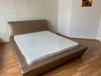 Apartamente de inchiriat Sibiu Orasul de Jos imagine mica 4