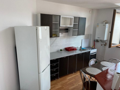 Apartamente de inchiriat Sibiu Orasul de Jos imagine mica 5
