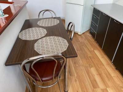 Apartamente de inchiriat Sibiu Orasul de Jos imagine mica 6