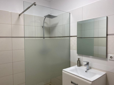 Apartamente de inchiriat Sibiu Orasul de Jos imagine mica 7